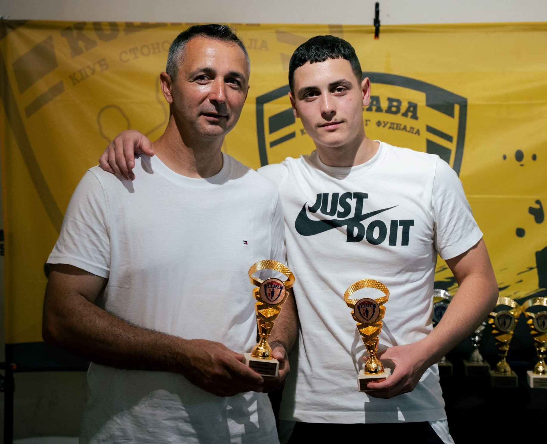 Popović/Popović