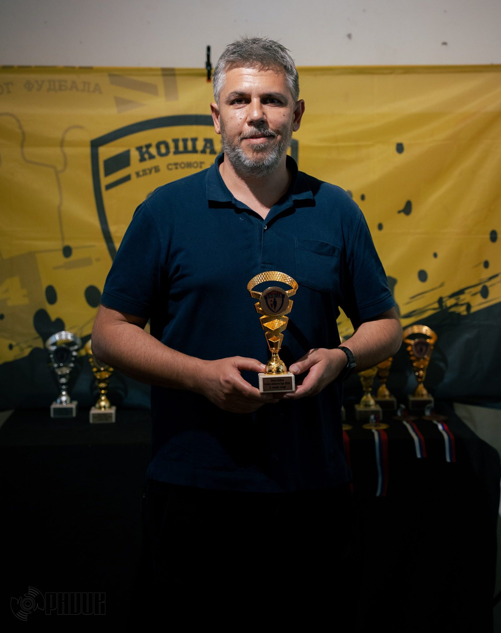 Bogdanović