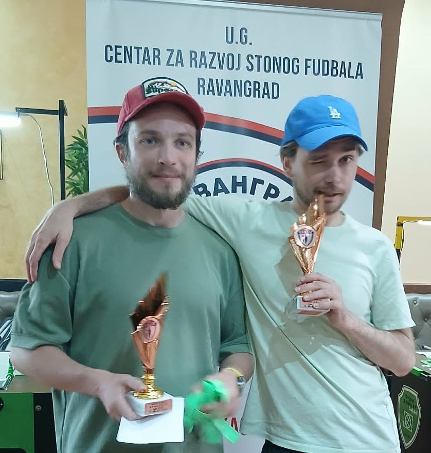 Kononov/Manevskiy